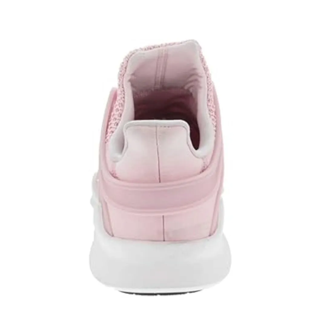 adidas EQT Support ADV J 'Pink White' B27889 sold by KicksCrew product image thumbnail 2