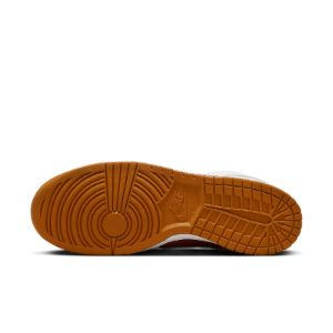 Nike Dunk Low CO.JP 'Dark Curry' FQ6965-700 sold by KicksCrew
