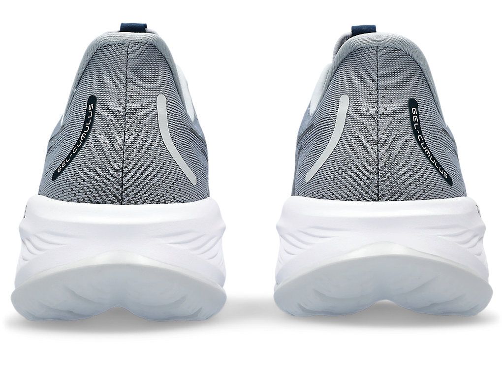 ASICS Gel-Cumulus 26 'Sheet Rock' 1011B792-020 sold by KicksCrew product image thumbnail 5