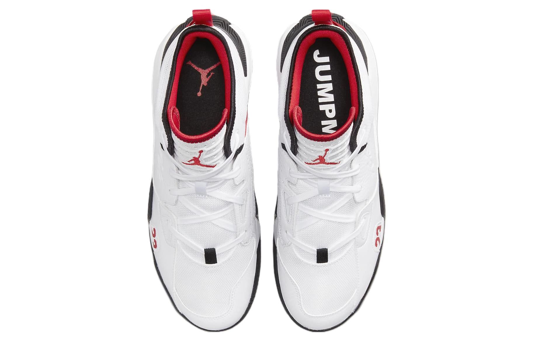 ASICS Gel-Cumulus 26 'Sheet Rock' 1011B792-020 sold by KicksCrew product image thumbnail 2