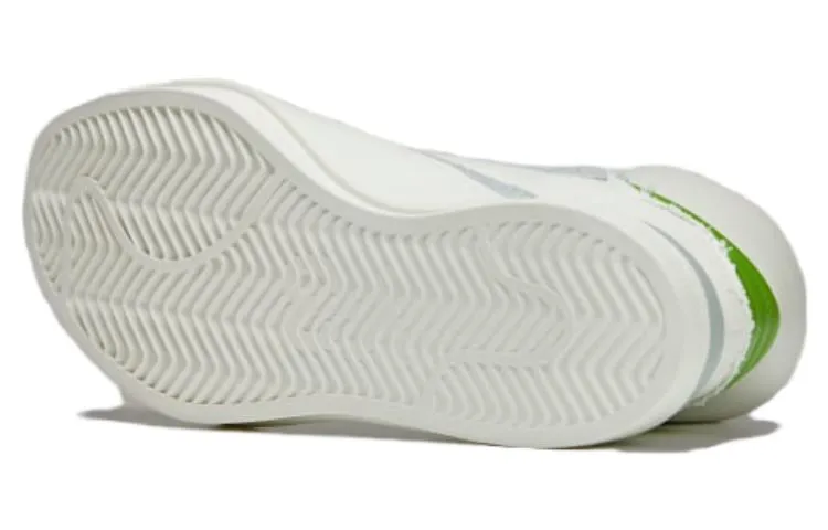 adidas Y‑3 Centennial High 'Team Rave Green' IG0798 sold by KicksCrew product image thumbnail 5