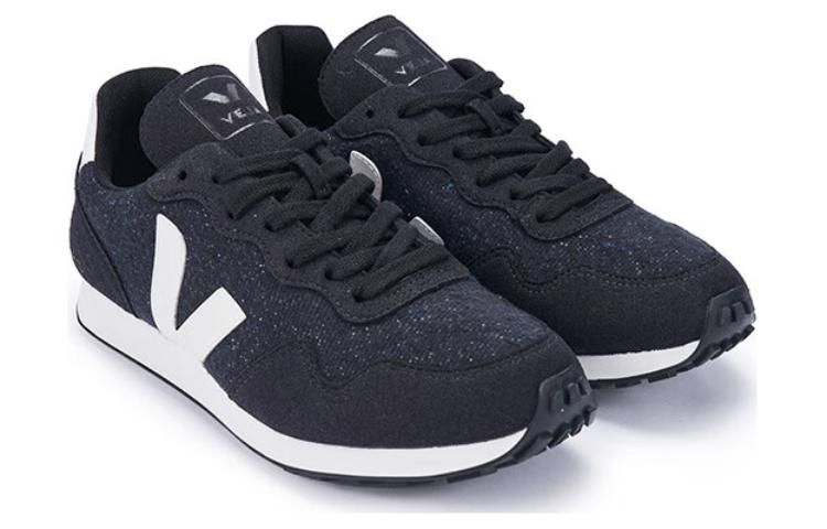 New Balance Pocket Sweatshirt 'Yellow' AMT21369-HCM sold by KicksCrew