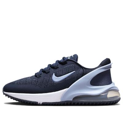 (GS) Nike Air Max 270 'Obsidian White' DV1968-400 sold by KicksCrew