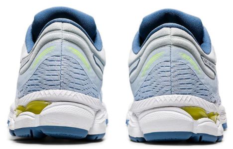(WMNS) ASICS Gel-Ziruss 3 MX 'Soft Sky' 1012A722-401 sold by KicksCrew