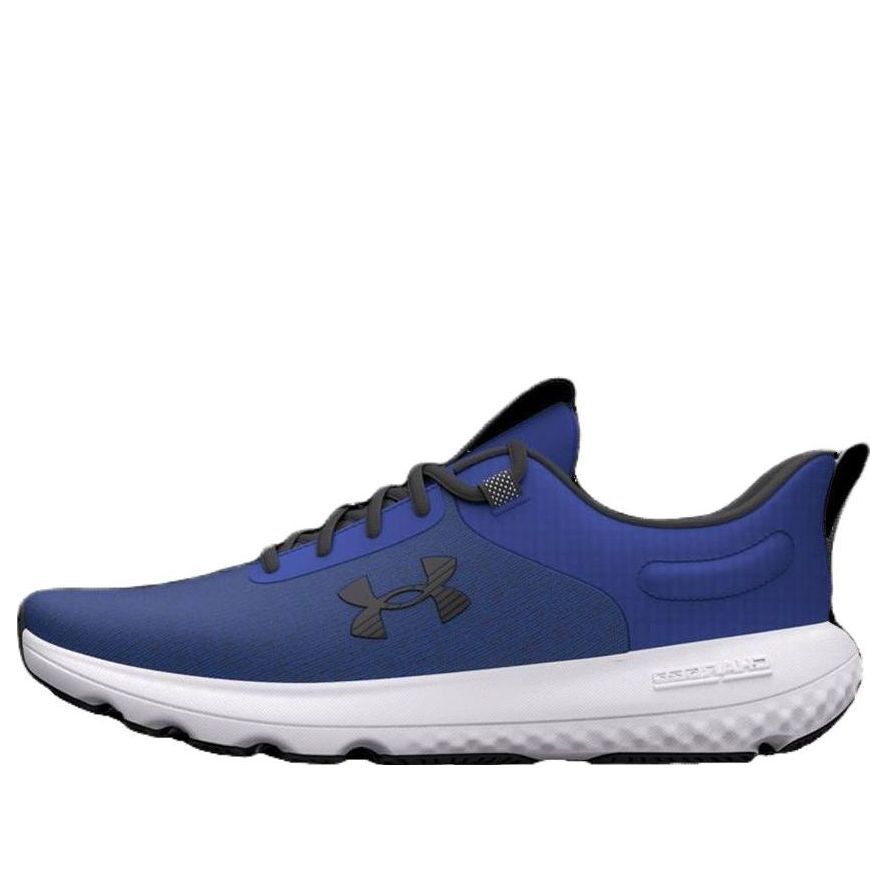 Under Armour Charged Revitalize 'Team Royal Jet Grey' 3026679-401 sold by KicksCrew