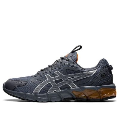 ASICS Gel-Quantum 90 3 'Metropolis Pure Silver' 1201A064-023 sold by KicksCrew