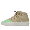 adidas Originals x Fear of God Athletics Shoes 'Clay Miami' IE6181 sold by KicksCrew