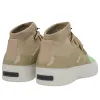 adidas Originals x Fear of God Athletics Shoes 'Clay Miami' IE6181 sold by KicksCrew