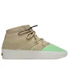 adidas Originals x Fear of God Athletics Shoes 'Clay Miami' IE6181 sold by KicksCrew