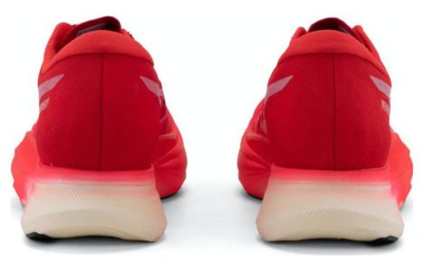 ASICS Metaspeed Sky+ 'Diva Pink' 1013A115-700 sold by KicksCrew