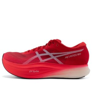 ASICS Metaspeed Sky+ 'Diva Pink' 1013A115-700 sold by KicksCrew