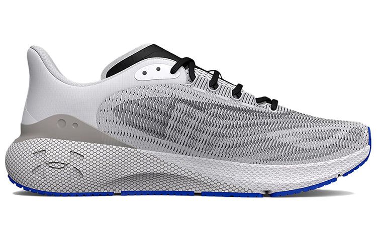 Under Armour HOVR Machina 3 Breeze 'White Versa Blue' 3025309-100 sold by KicksCrew product image thumbnail 2