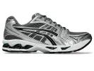 ASICS Gel-Kayano 14 'Metropolis Jasper Green' 1203A537-020 sold by KicksCrew