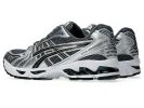 ASICS Gel-Kayano 14 'Metropolis Jasper Green' 1203A537-020 sold by KicksCrew