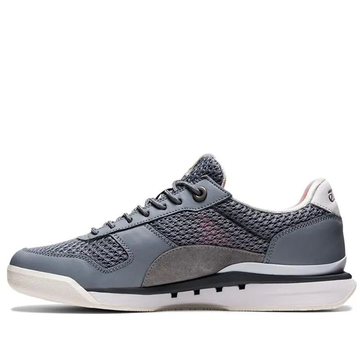 Onitsuka Tiger Ultimate 81 EX Sneakers 'Sheet Rock' 1183B569-020 sold by KicksCrew