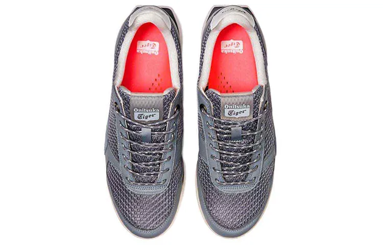Onitsuka Tiger Ultimate 81 EX Sneakers 'Sheet Rock' 1183B569-020 sold by KicksCrew product image thumbnail 5