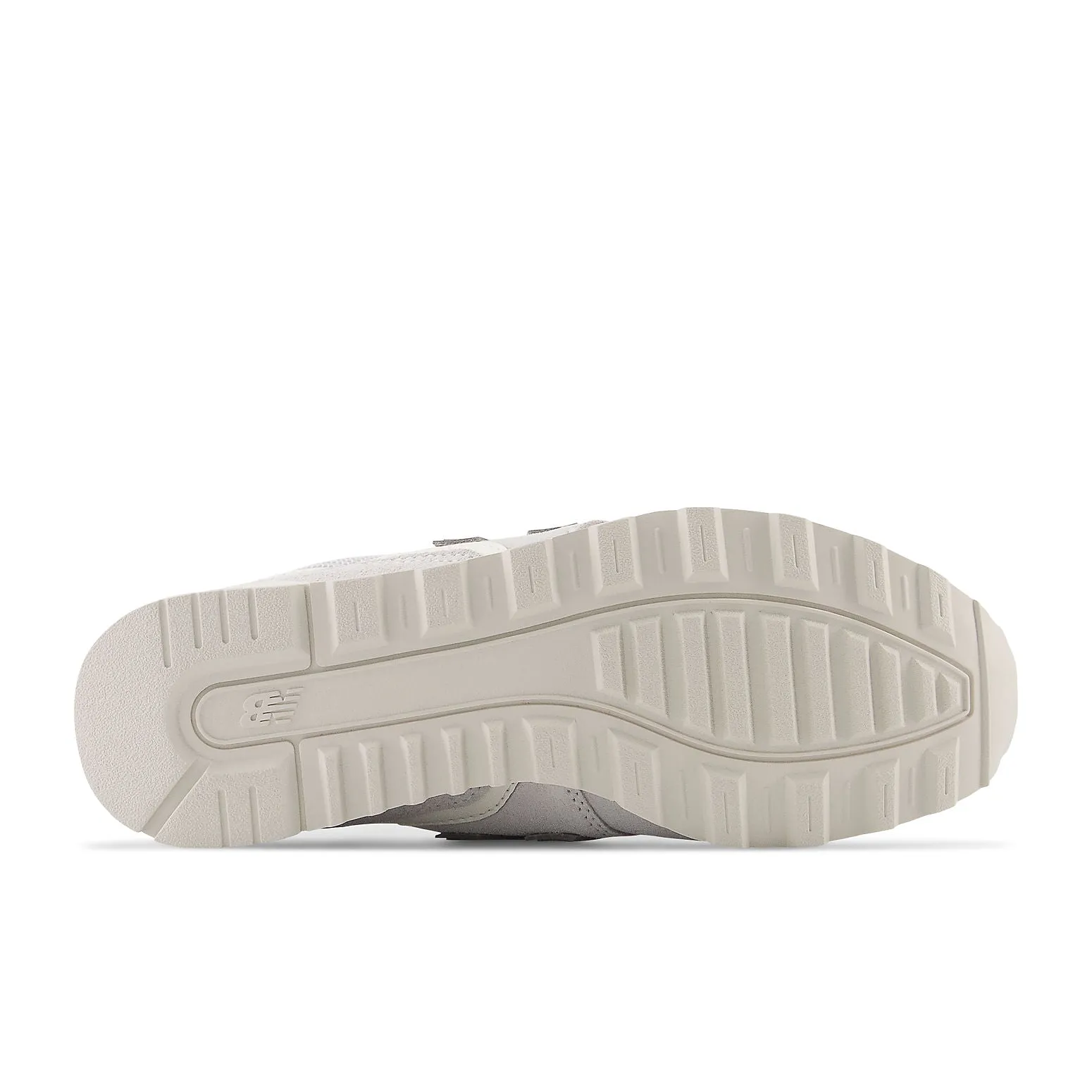 (WMNS) New Balance WL996 'Grey White Blue' WL996CP2 sold by KicksCrew product image thumbnail 5