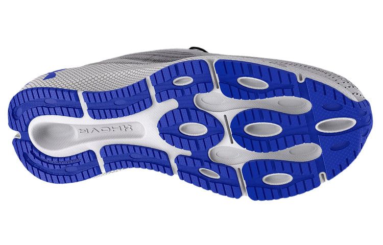 Under Armour HOVR Machina 3 Breeze 'White Versa Blue' 3025309-100 sold by KicksCrew product image thumbnail 5