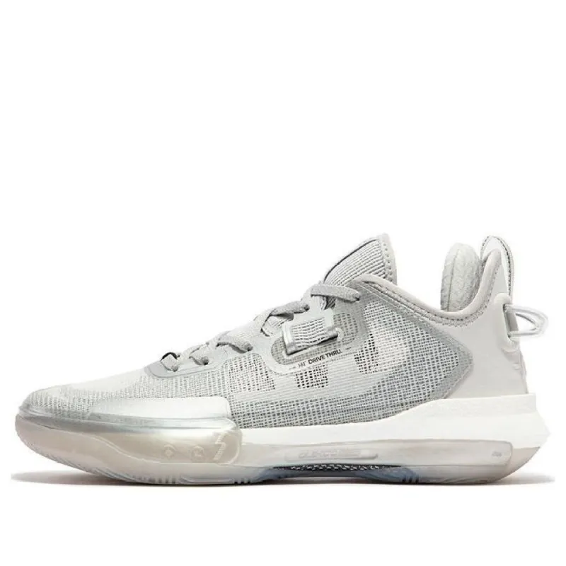 361 Degrees Supernova 1.0 Pro 'Optical Disk' 672321105F-2 sold by KicksCrew