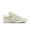 (WMNS) Nike Dunk Low Twist 'Coconut Milk Guava Ice' DZ2794-104 sold by KicksCrew