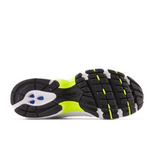 New Balance 530 'White Lemonade' MR530DWP sold by KicksCrew
