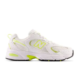 New Balance 530 'White Lemonade' MR530DWP sold by KicksCrew