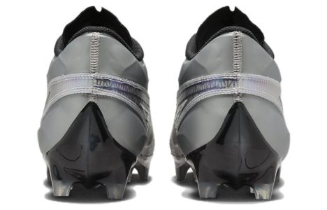 Nike Vapor Edge Elite 360 2 'Light Smoke Grey Black' DA5457-002 sold by KicksCrew