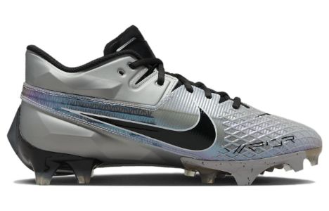 Nike Vapor Edge Elite 360 2 'Light Smoke Grey Black' DA5457-002 sold by KicksCrew