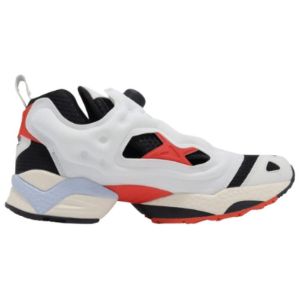 Reebok InstaPump Fury 95 'Black Dynamic Red' 100074872 sold by KicksCrew