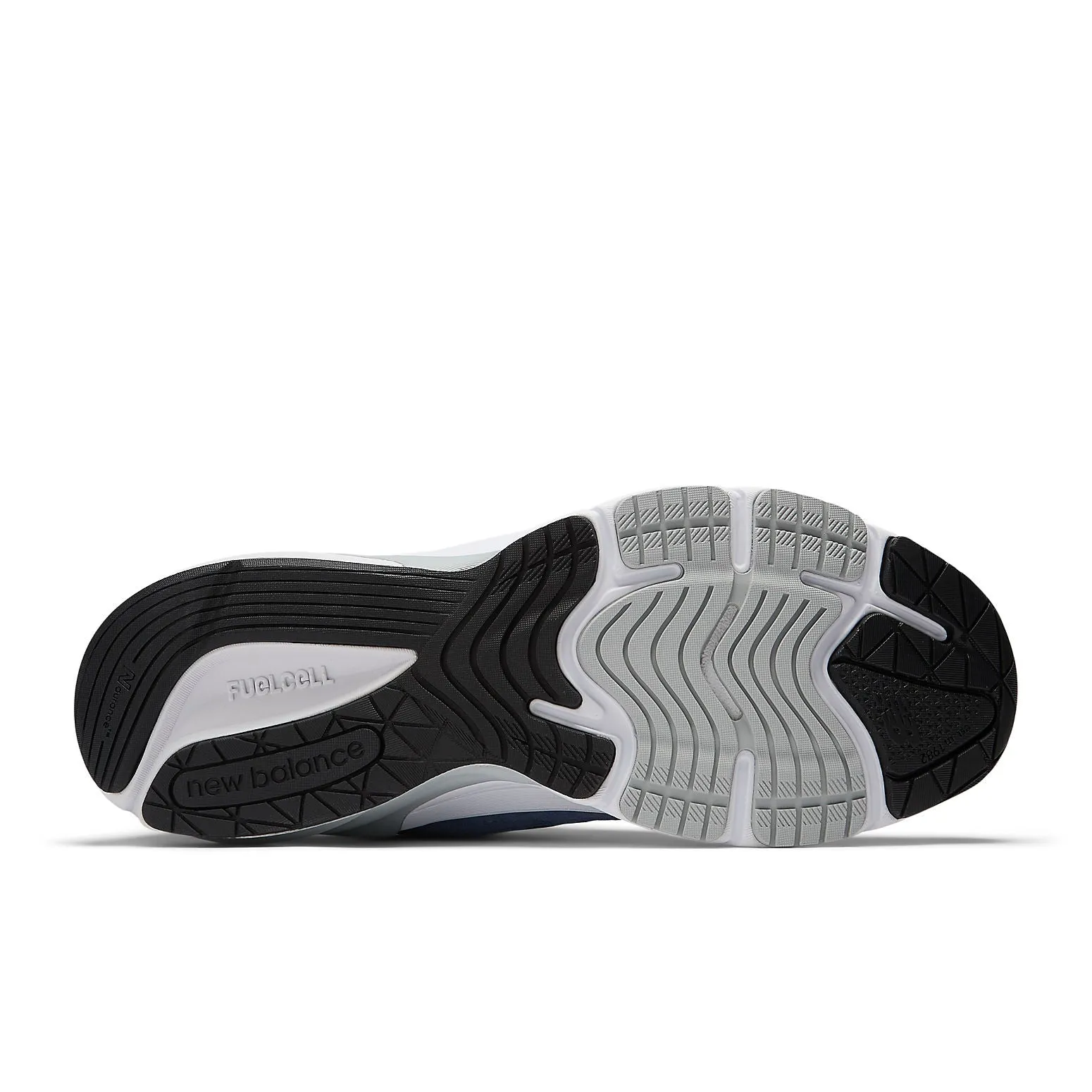 New Balance 990 V6 PP6 'Blue White' U990PP6 sold by KicksCrew product image thumbnail 5