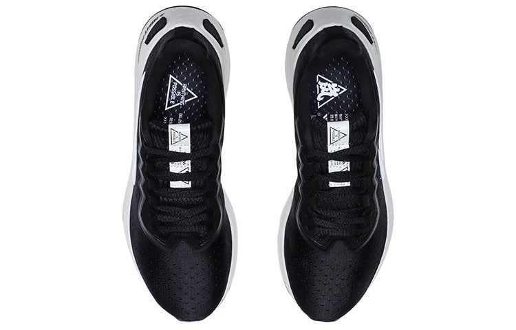 Li-Ning BadFive Logo Hoodie 'Orange' ATLT105-3 sold by KicksCrew product image thumbnail 2