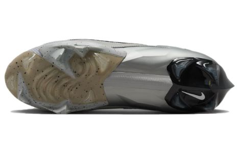 Nike Vapor Edge Elite 360 2 'Light Smoke Grey Black' DA5457-002 sold by KicksCrew