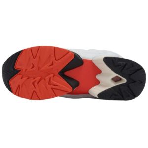 Reebok InstaPump Fury 95 'Black Dynamic Red' 100074872 sold by KicksCrew