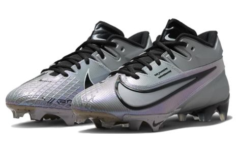 Nike Vapor Edge Elite 360 2 'Light Smoke Grey Black' DA5457-002 sold by KicksCrew