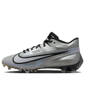 Nike Vapor Edge Elite 360 2 'Light Smoke Grey Black' DA5457-002 sold by KicksCrew