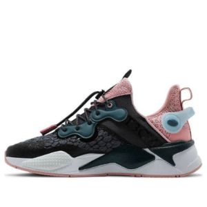 Puma RS-X 'T3CH - Craken' 382558-01 sold by KicksCrew