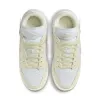 (WMNS) Nike Dunk Low Twist 'Coconut Milk Guava Ice' DZ2794-104 sold by KicksCrew
