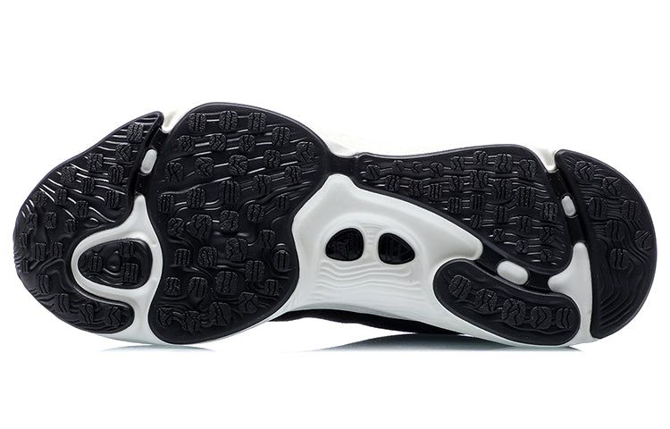 Under Armour HOVR Phantom 3 SE Suede Running Shoes 'Colorado Sage' 3026651-300 sold by KicksCrew product image thumbnail 3