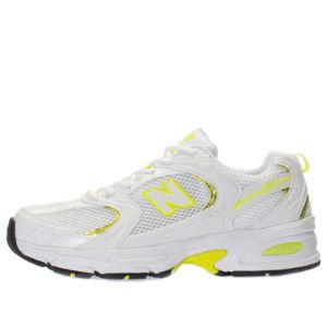 New Balance 530 'White Lemonade' MR530DWP sold by KicksCrew
