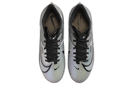 Nike Vapor Edge Elite 360 2 'Light Smoke Grey Black' DA5457-002 sold by KicksCrew