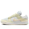 (WMNS) Nike Dunk Low Twist 'Coconut Milk Guava Ice' DZ2794-104 sold by KicksCrew