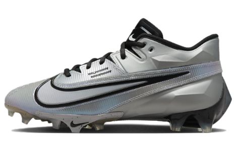 Nike Vapor Edge Elite 360 2 'Light Smoke Grey Black' DA5457-002 sold by KicksCrew