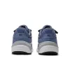 New Balance 990 V6 PP6 'Blue White' U990PP6 sold by KicksCrew