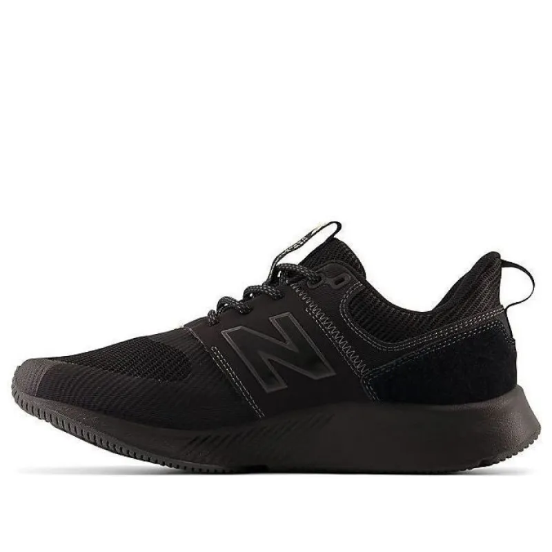 New Balance Dynasoft 900 2E Wide 'Blacktop' UA900DB1 sold by KicksCrew