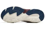 ANTA Running Series Sneakers 'Versatile Grey-Brown' 912245596-2 sold by KicksCrew