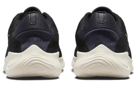 Nike Flex Experience Run 11 Next Nature Extra Wide 'Black Coconut Milk' DH5753-010 sold by KicksCrew