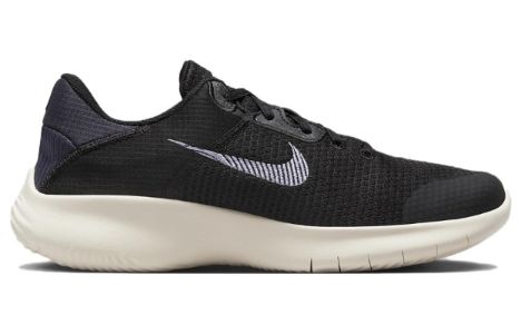 Nike Flex Experience Run 11 Next Nature Extra Wide 'Black Coconut Milk' DH5753-010 sold by KicksCrew