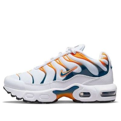 (PS) Nike Air Max Plus 'Hiking' DV7086-100 sold by KicksCrew