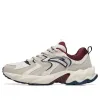 ANTA Running Series Sneakers 'Versatile Grey-Brown' 912245596-2 sold by KicksCrew
