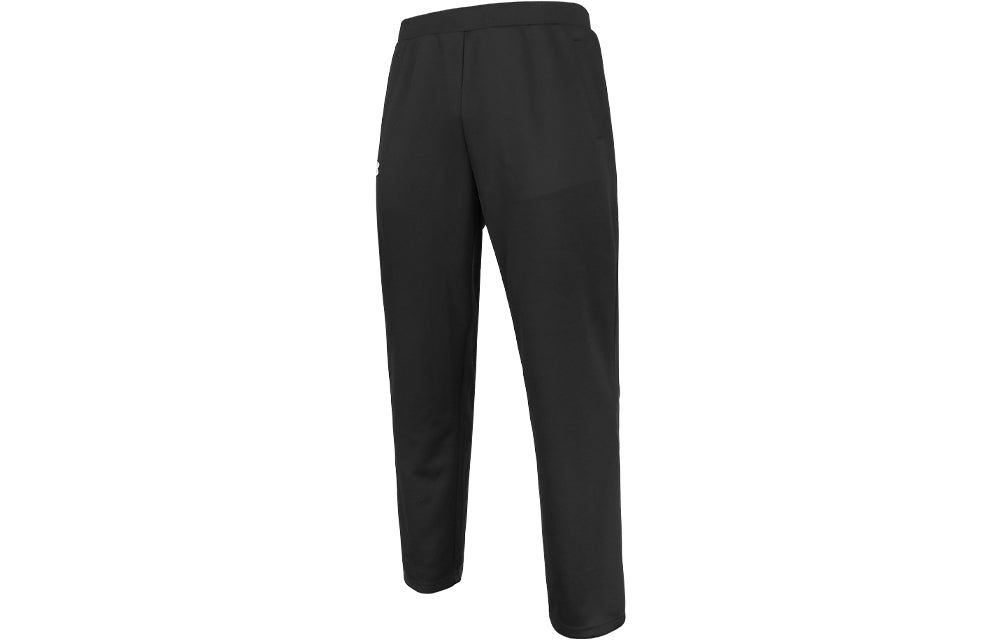 Under Armour Vital Woven Pants 'Black' 21500737-001 sold by KicksCrew product image thumbnail 3
